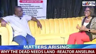 How to Build Wealth Through Smart Real Estate in Nigeria | (For Nigerians & Diaspora Investors)