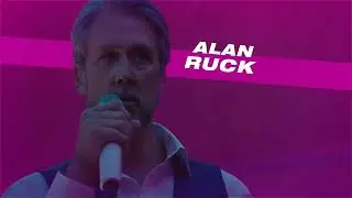 Succession Intro | Brooklyn Nine Nine Style