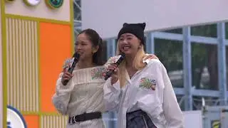 3/1/2026 《I謝謝您！工展會》