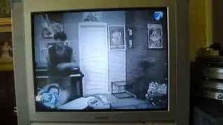 PROGRAMA EN HOMENAJE A ALBERTO MIGRE AFECTOS ESPECIALES PARTE 1