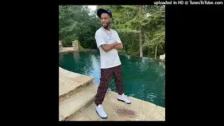 [FREE] Key Glock x Young Dolph x Big Scarr Type Beat 2021 - Gutta