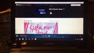 989 RADIO NOW Louisville Commercials 7/11/2018
