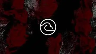 Anna Nova - Imagine (Original Mix)