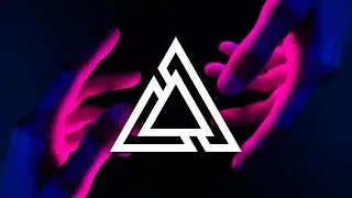 MYL&Oslash; - Tu Es Foutu (feat. Deborah Lee) [2023 Remix]