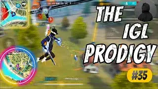 [RAW VIDEO] THE BEST DROP-CLASH ROTATION EVER !🧠IGLxPRIMARY🔥TOURNAMENT POV🔎+CALL-OUTS🗣️FFM🇮🇳