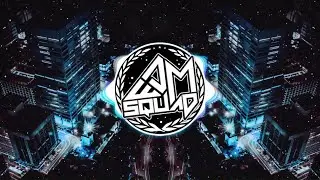 Marshmello x Ookay - Chasing Colors Ft. Noah Cyrus (Blank Flip) | EDM Squad.
