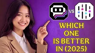 Abacus.AI против Poe на Quora 2026: какая платформа ИИ лучше всего подходит вам?