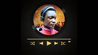 LAMECK THA DJ_ABONGO, VICKY B MATATA, A TOMMY, TIENDA MADIERE 👈👈