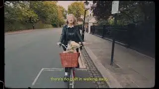 Alex Amor - Pleasing People