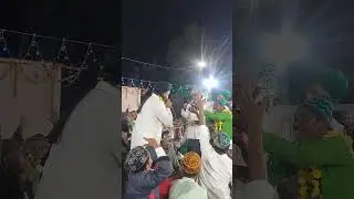 Sar par hamare saya abdul rahim ka 🥰🙌🏻 balasinor 📍 timba mohallah 🙌🏻