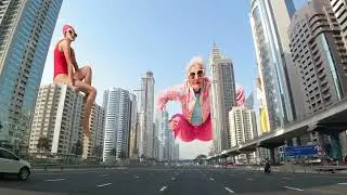 BikiniTown