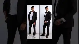 slay , flex and relax #Shaskvir #flex #ootd #mensfashion #menswear #mens