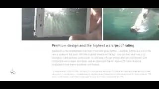 Sony Xperia Z3 and Z3 Compact One Click Root D6603 D6643 D6653 D6616 YouTube