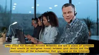 How to Avoid Common Security Mistakes at Work and Home