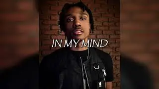 [Free] Scorey x Polo G Type Beat 2023 - 