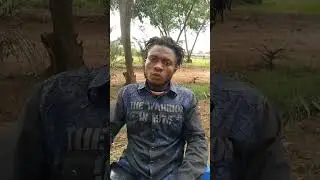 MASOPA AYE LISUSU
