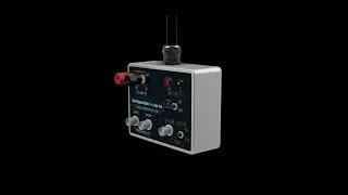 WHAT IS A BREAKOUT BOX?
