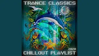 Caf&eacute; del Mar (Ian van Dyke Remix)