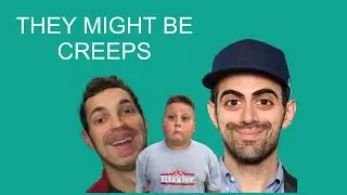 Mark Normand and Sam Morrill go FULL DIDDY on the Rizzler w/ Greg Fitzsimmons and Dave Attell