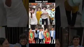 Sourav Joshi Vlogs ||Part 138|| @souravjvlogs  #souravjoshivlogs #piyushjoshivlogs #sahiljoshivlogs