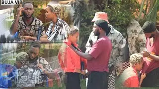 NYUMA YOKUMUCINYUMA AMWITUNIYEHO NGO NTAMUCIKA