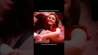 big boss 13 reunion but not like this 💔😢#bigboss13 #shefalijariwala #shenazgill #siddharthshukla