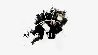 ARC MINUTE BRAND LAUNCH