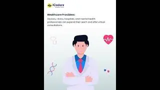 On Demand Doctor Solution
