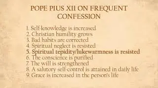 Conversion and Penance: Giving More to Jesus #conversion #penance #jesus #jesuschrist #faith #love