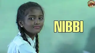 PURE NIBBA-NIBBI LOVE STORY | SAHASRA HONEY || 420 roastings