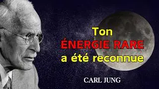 Un MIRACLE se produit MAINTENANT dans ta vie, parce que l’Univers a reconnu ton ÉNERGIE RARE