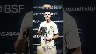 Goal of the month award 👑🔥