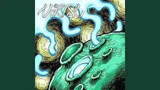 Ring Snake (Mario Aureo Remix)