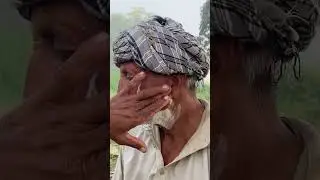 ASMR Shaving With World Oldest Barber #haircut #classicshaving #asmrhaircut #barber #shavers