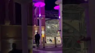 wonderful station in London #short #viralvideo #travellover #bangladesh #india #europe # uk #beauty
