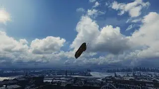 type59 / Ace game / cliff