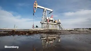 Oil Price War: Morgan Stanley Says Prices May Need to Fall Below $10