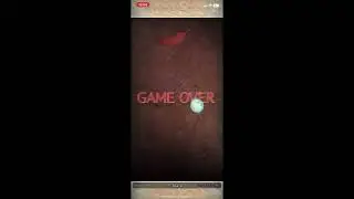 fEH Front Uni Kimpe Dimitri&rsquo;s & my Summer Gullveig and Winter Eirika vs L!Xander