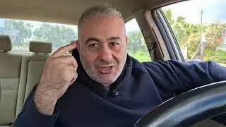 كيف تشقط امرأة الجزء الثاني 