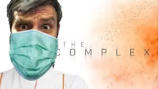 The Complex ФИЛЬМ
