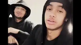Random TikTok edits (part 8) I’m back 😨