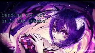 [VTuber] [EN]  Town of Salem 2