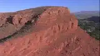 Dixie State College