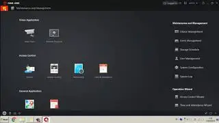 How To Add P2P Cloud Hik Connect Hikvision On IVMS 4200