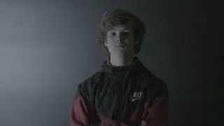 GA Sports Promo