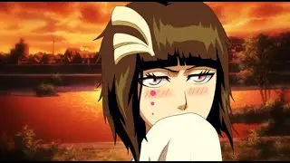 EX Nightmare Guild Quest Hollow Melee👉(51,3s)👉Sun-Sun 1/5👉Bleach: Brave Souls!⏰