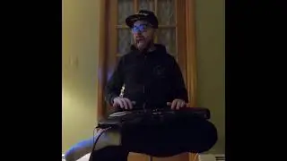 Qchord Cover Series Volume 18-Shape of My Heart- Backstreet Boys
