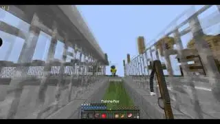 SurvivelGames#1|