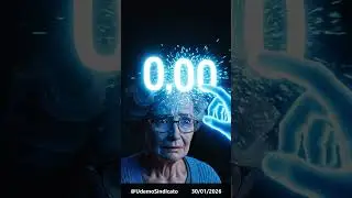 Aten&ccedil;&atilde;o! Golpe de Clonagem de V&iacute;deo e Roubo de Dados Banc&aacute;rios