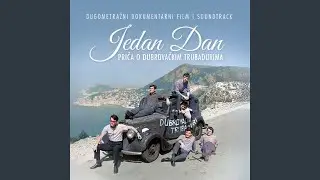 Mi smo dečki, kaj pijemo stoječki